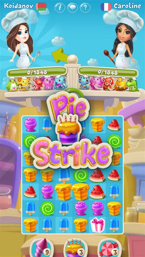 sweetie games|Top games tagged sweetie .